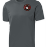 UFFD - Sport-Tek® PosiCharge® Competitor™ Tee (A Shift front only)