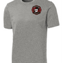 UFFD - Sport-Tek® PosiCharge® Competitor™ Tee (A Shift front only)