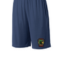UFFD - Sport-Tek® PosiCharge® Competitor™ Pocketed Short (B SHIFT)