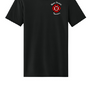 UFFD - Gildan® Gildan Performance® T-Shirt (C Shift - front only)