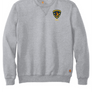TRP - Carhartt ® Midweight Crewneck Sweatshirt (K-9 Zuul)
