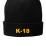 TRP - Carhartt® Watch Cap 2.0 (K-9 Ranger)