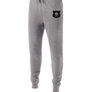 NJJJ - Holloway - Fleece Joggers