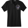 NJWLE - CornerStone® - LADIES Select Snag-Proof Tactical Polo