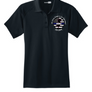 NJWLE - CornerStone® - LADIES Select Snag-Proof Tactical Polo