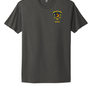 TRP - Next Level Apparel® Adult Cotton Tee (K-9 Riggs)