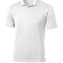 Timberlane Wellness - Sport-Tek® Micropique Sport-Wick® Polo
