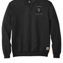 TRP - Carhartt ® Midweight Crewneck Sweatshirt (ESU)
