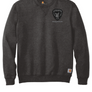 TRP - Carhartt ® Midweight Crewneck Sweatshirt (ESU)