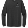 TRP - Next Level Apparel® Adult Tri-Blend Long Sleeve T-Shirt (ESU)