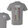 Unity Tee