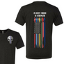 Unity Tee