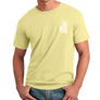 Dispatch Tee