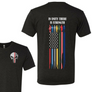 Unity Tee