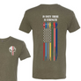 Unity Tee