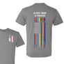Unity Tee