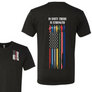Unity Tee