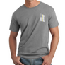Dispatch Tee