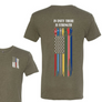 Unity Tee