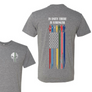 Unity Tee