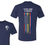 Unity Tee