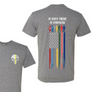 Unity Tee