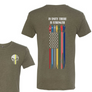 Unity Tee