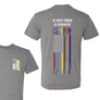 Unity Tee