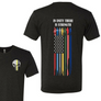 Unity Tee