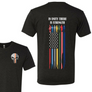 Unity Tee