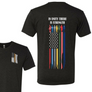 Unity Tee