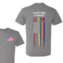 Unity Tee