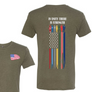 Unity Tee