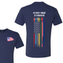 Unity Tee
