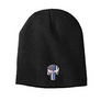 STRETCH FLEECE BEANIE