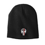 STRETCH FLEECE BEANIE