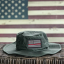 ROTHCO ADJUSTABLE BOONIE HAT