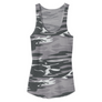 Liberty Camo Tank