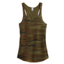 Liberty Camo Tank