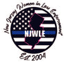 NJWLE - Youth Jersey Long Sleeve Tee