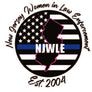 NJWLE - Sport-Tek® Sport-Wick® Stretch 1/4-Zip Pullover (embroidered)