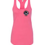 NJWLE - Women's Racerback Tank Top