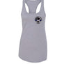 NJWLE - Women's Racerback Tank Top