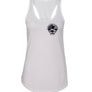 NJWLE - Women's Racerback Tank Top