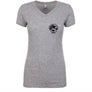 NJWLE - Women's Ideal V Shirt