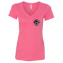 NJWLE - Women's Ideal V Shirt