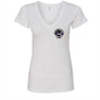 NJWLE - Women's Ideal V Shirt