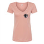NJWLE - Women's Ideal V Shirt