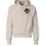 NJWLE - Champion Heavyweight Reverse Weave Hoodie