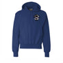 NJWLE - Champion Heavyweight Reverse Weave Hoodie